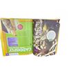 Image 5 : Ultimate Bugopedia Second Edition
