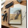 Image 1 : Lessons in Classical Drawing Book + DVD