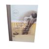 Image 2 : Lessons in Classical Drawing Book + DVD