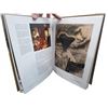 Image 3 : Lessons in Classical Drawing Book + DVD