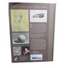 Image 5 : Lessons in Classical Drawing Book + DVD