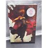 Image 2 : Pierce Brown Red Rising Deluxe Slipcase Edition