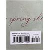 Image 4 : Pierce Brown Red Rising Deluxe Slipcase Edition