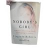 Image 2 : Nobody's Girl by Virginia Roberts Giuffre