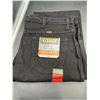 Image 2 : Rustler Classic Regular Fit Jeans 42x30