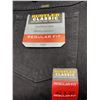 Image 3 : Rustler Classic Regular Fit Jeans 42x30