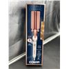 Image 2 : Conair Double Ceramic Triple Barrel Waver