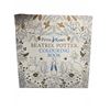 Image 2 : Beatrix Potter Coloring Book