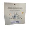 Image 3 : Beatrix Potter Coloring Book