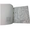 Image 6 : Beatrix Potter Coloring Book
