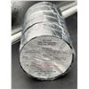 Image 2 : Pack of 6 Rolls Vinyl Electrical Tape