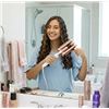 Image 1 : Conair Double Ceramic Triple Barrel Waver