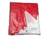 Image 2 : Canadian Flag 3x5 ft Polyester 210D