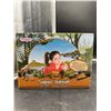 Image 2 : Prextex Safari Animals Play Set