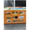 Image 3 : Prextex Safari Animals Play Set