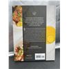 Image 3 : Earls The Cookbook Hardcover Edition