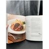 Image 4 : Earls The Cookbook Hardcover Edition