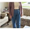 Image 1 : Chic Comfort Collection Misses Pant 6P