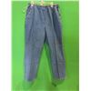 Image 2 : Chic Comfort Collection Misses Pant 6P