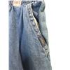 Image 3 : Chic Comfort Collection Misses Pant 6P