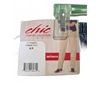 Image 4 : Chic Comfort Collection Misses Pant 6P