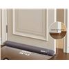 Image 1 : EcoEarth Door Draft Stopper