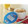 Image 1 : Kellogg's Rice Krispies Cereal 12-Pack