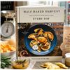Image 1 : Half Baked Harvest Every Day Cookbook By Tieghan Gerard