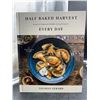 Image 2 : Half Baked Harvest Every Day Cookbook By Tieghan Gerard