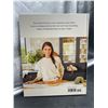 Image 3 : Half Baked Harvest Every Day Cookbook By Tieghan Gerard