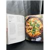 Image 4 : Half Baked Harvest Every Day Cookbook By Tieghan Gerard