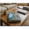 Image 1 : National Geographic Destinations of a Lifetime
