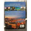 Image 3 : National Geographic Destinations of a Lifetime