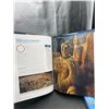 Image 4 : National Geographic Destinations of a Lifetime