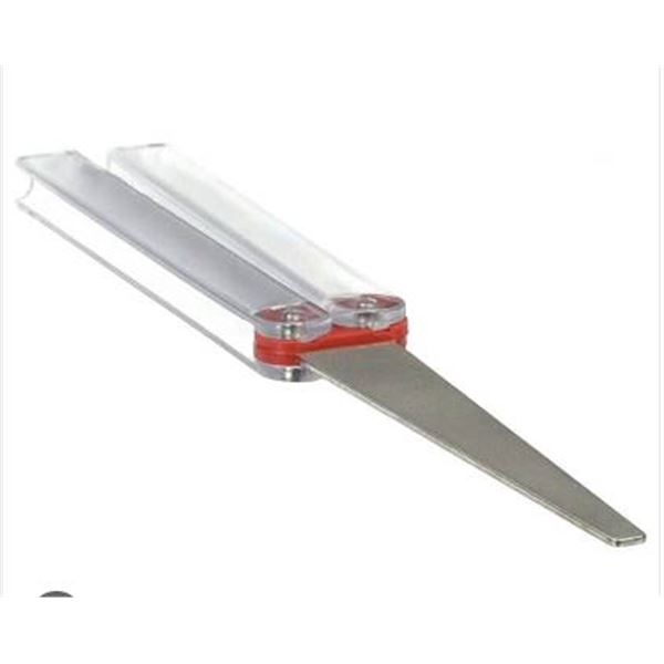 DMT DiaFold Diamond Sharpener Flat File