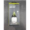 Image 2 : Goal Zero Light-A-Life Mini USB Light