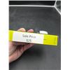 Image 5 : Goal Zero Light-A-Life Mini USB Light