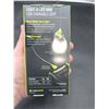 Image 3 : Goal Zero Light-A-Life Mini USB Light