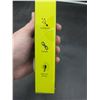 Image 4 : Goal Zero Light-A-Life Mini USB Light