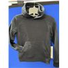 Image 2 : All Year Pullover Hoodie by FWD, Childs Size Small