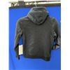 Image 4 : All Year Pullover Hoodie by FWD, Childs Size Small