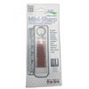 Image 2 : DMT Mini-Sharp Portable Folding Sharpener