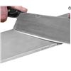 Image 1 : DMT Dia-Sharp 6"x2" Double-Sided Sharpener