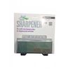 Image 2 : DMT Diamond Whetstone Sharpener 6 inch