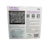 Image 3 : DMT Diamond Whetstone Sharpener 6 inch