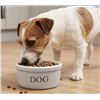 Image 1 : Ohio Stoneware 5" Dog Bowl