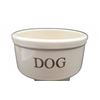 Image 2 : Ohio Stoneware 5" Dog Bowl