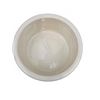 Image 3 : Ohio Stoneware 5" Dog Bowl