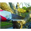 Image 1 : Silky GOMBOY 300 Treesaw