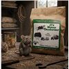 Image 1 : JT's Mouse Deodorizer 35g Pack